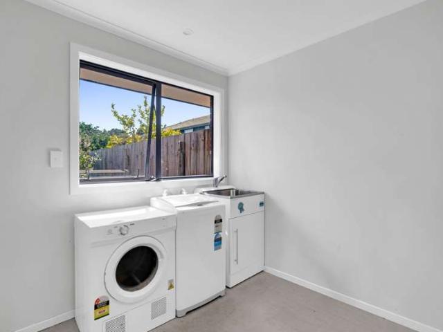 House for sale in Hamilton, Waikato