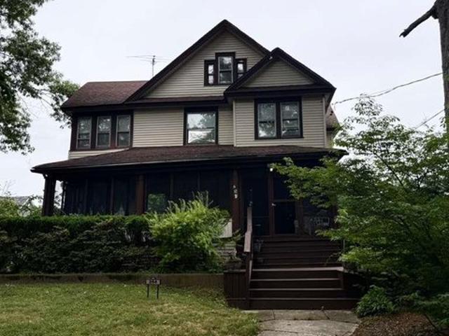 House for sale in Nassau, New York