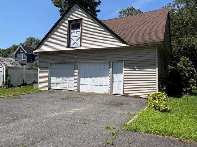 House for sale in Nassau, New York