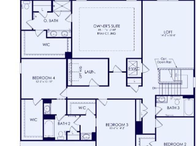 House for sale in Bartow, Georgia