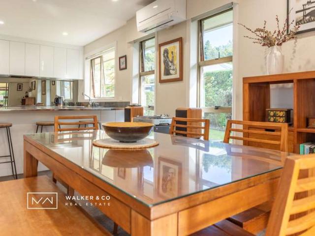 House for sale in Pauatahanui, Wellington