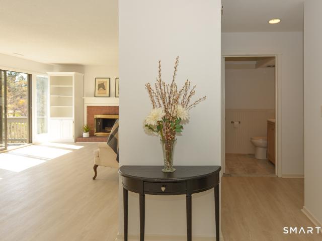Condo for sale in Southbury, Connecticut