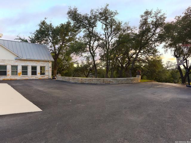House for sale in Bulverde
