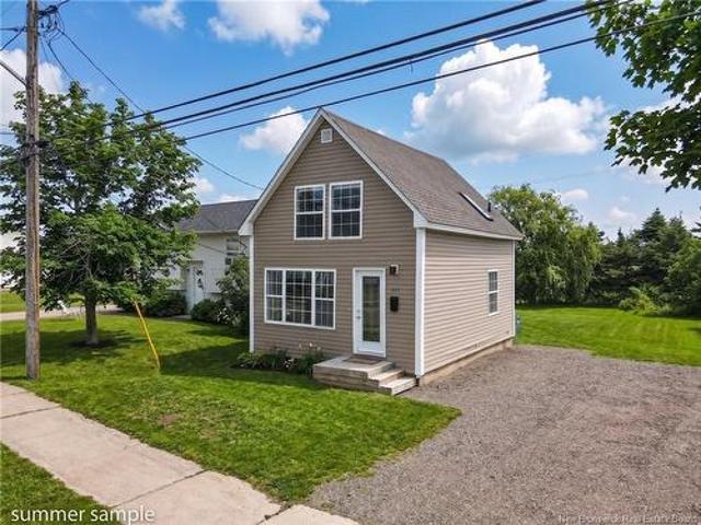 House for sale in Westmorland, New Brunswick