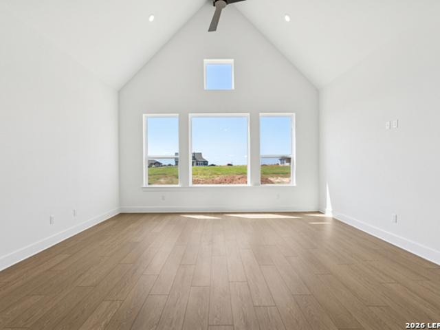 House for sale in Castroville, Medina County