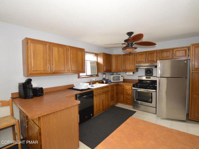 Property for rent in Shawnee On Delaware, Pennsylvania