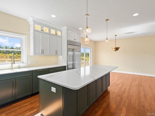House for sale in Modena, New York