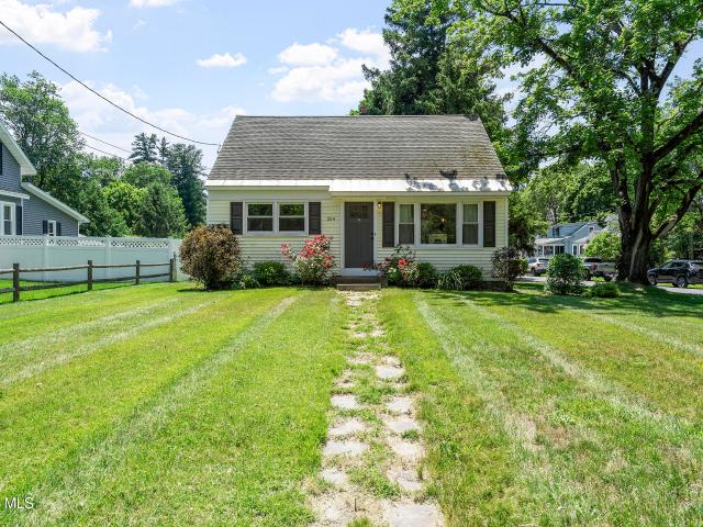 House for sale in Delmar, New York