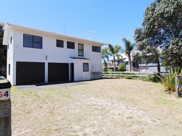 House for rent in Matarangi, Waikato