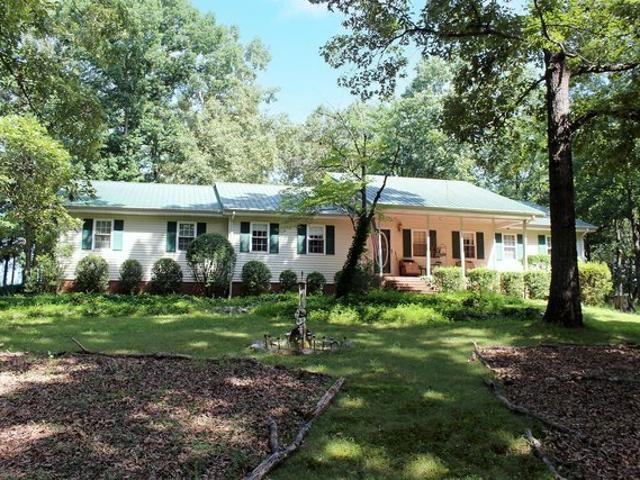 House for sale in Murray, Kentucky