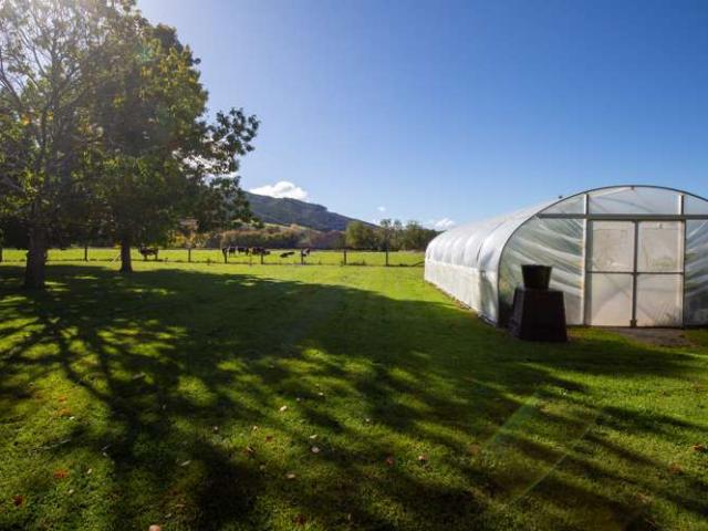 Property for sale in Cable Bay, Nelson Bays