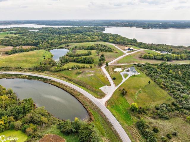 Land for sale in Melrose, Iowa