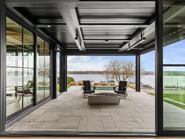House for sale in Hennepin, Minnesota