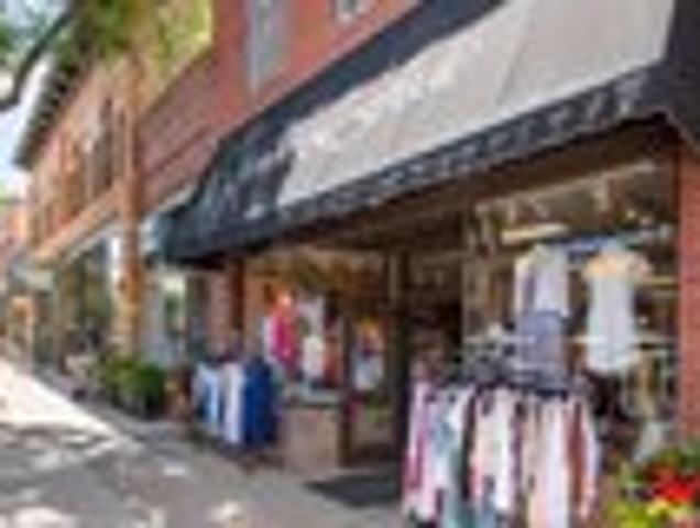 House for sale in Hennepin, Minnesota