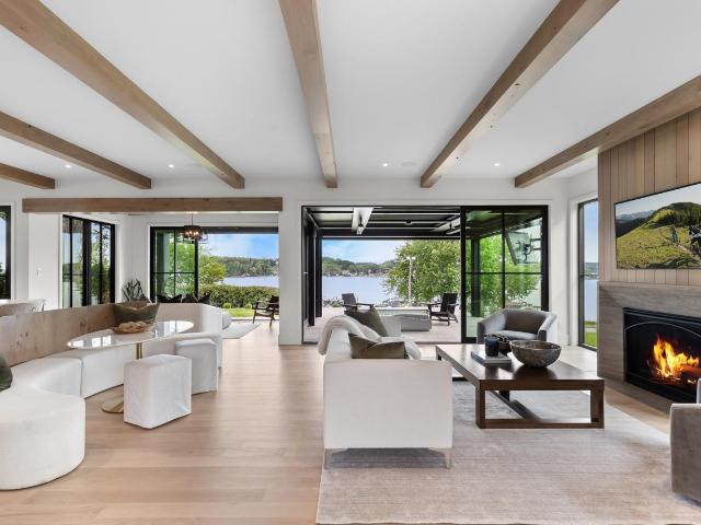House for sale in Hennepin, Minnesota