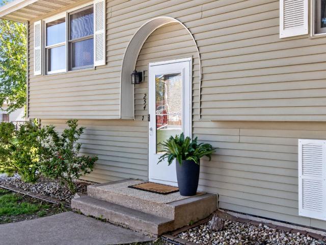 House for sale in Hortonville, Wisconsin