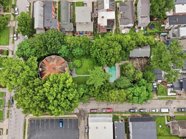 House for sale in Kenton, Kentucky