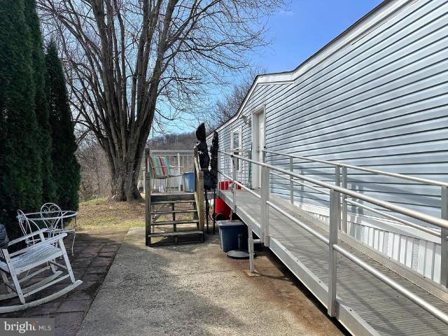 House for sale in Hereford, Pennsylvania