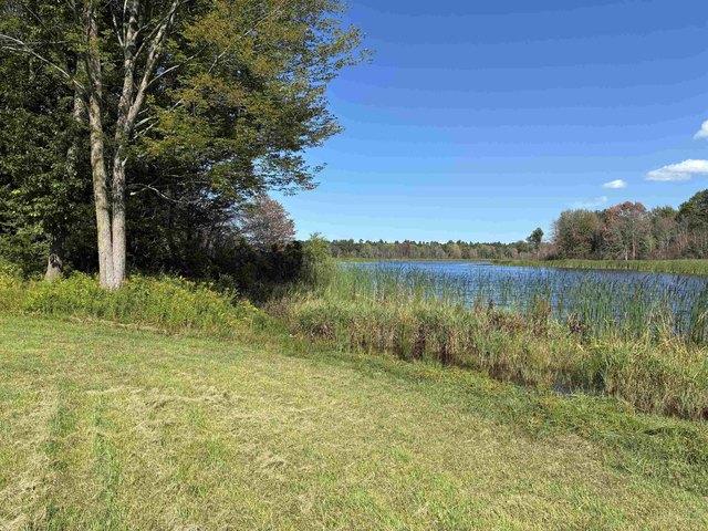 Land for sale in Waddington, New York