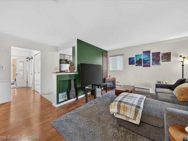 House for sale in Clawson, Oakland County