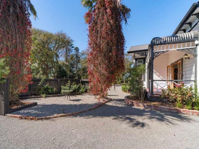 Property for sale in Manawatu District