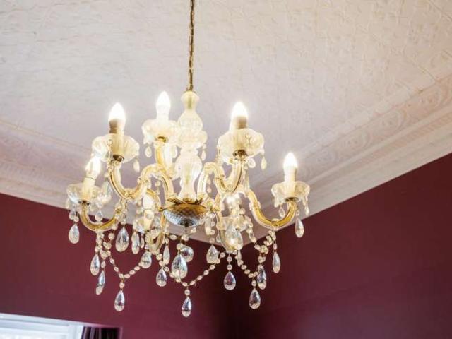 Property for sale in Manawatu District