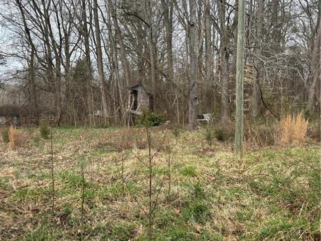 House for sale in Davidson, North Carolina