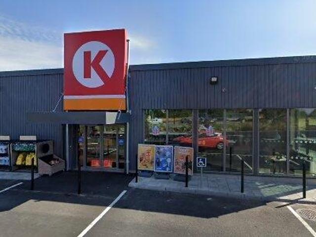 Lokal hyra i Skåne