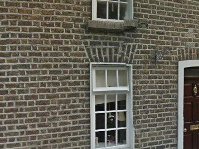 Office for sale in Bluebell, North Tipperary