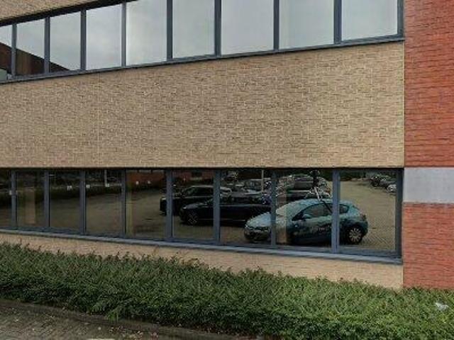 Bureau vente à Vilvoorde, Brabant
