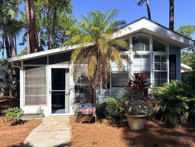 House for sale in Nokomis, Sarasota County