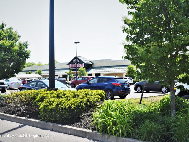 Commercial for sale in Acra, New York