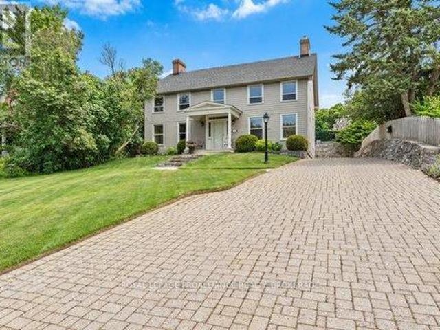 House for sale in Kingston, Ontario