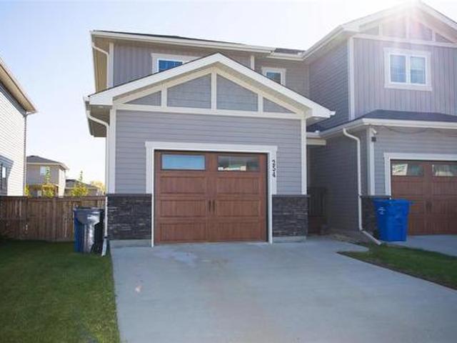 House for sale in Lorette, Rural Municipality of Taché
