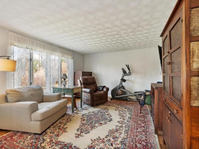 Property for sale in Lunenburg, Massachusetts