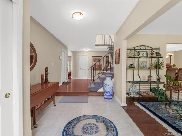 House for sale in Nassau, New York