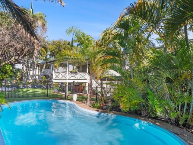 House for rent in Rockhampton, Queensland