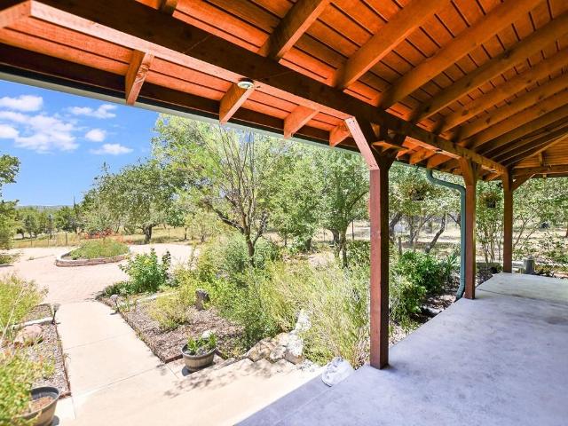 House for sale in Blanco, Texas
