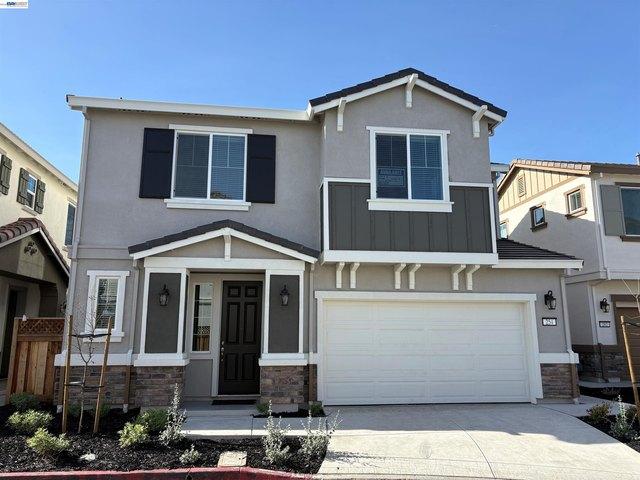 House for sale in Pittsburg, California