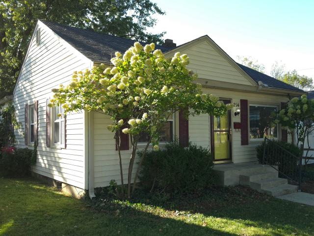 House for sale in Ingallston, Beech Grove