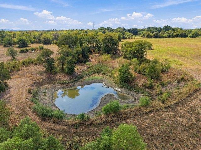 Land for sale in Ellis, Texas