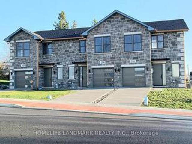 House for sale in Trent Hills, Ontario