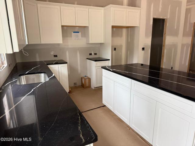 House for sale in Oak Island, North Carolina