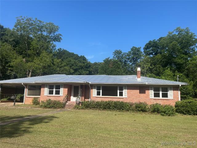 House for sale in Ozark, Dale County