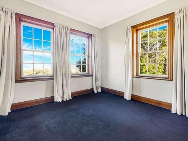 Property for rent in Matata, Wellington