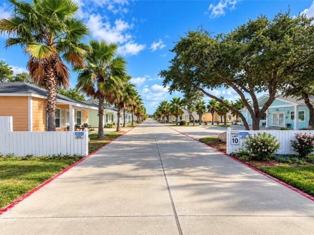 House for sale in Rockport, Texas
