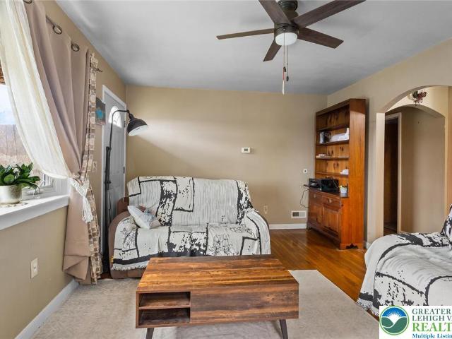 House for sale in Bushkill, Pennsylvania