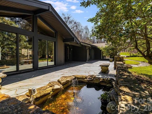 House for sale in Etowah, North Carolina