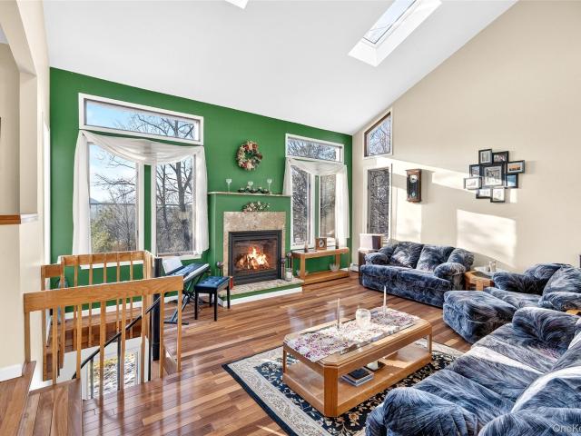 Property for sale in Cornwall, New York
