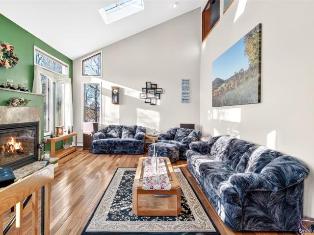 House for sale in Cornwall, New York